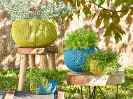 Hang on the potting shed/garage wall. Comment Choisir Ses Pots De Fleurs Et Jardinieres Leroy Merlin