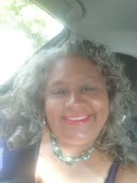 🇵🇷✨🇻🇮 A Legacy Woven in Friendship, Heritage & Heart 🇻🇮✨🇵🇷 In the  vibrant tapestry of cultures that make up the Virgin Islands, few stories  capture the spirit of Puerto Rico–St. Croix Friendship