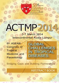 1,591 likes · 11 talking about this. Pdf Epidemiology Of Imported Malaria In Morocco