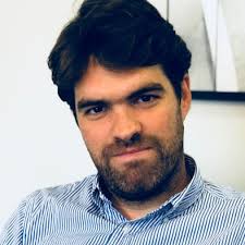 About to kick off for the weekend. Stand A42/43 Cremello Currency…