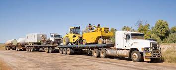 Your provider's message and data rates may apply. How To Start A Heavy Hauling Business Bigrentz