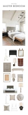 Check spelling or type a new query. The Mcgee Home Master Bedroom Photo Tour Studio Mcgee