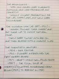 My Classmates Said My Writing Looks Like A Font Architectural Lettering Lettering Tutorial Hand Lettering Tutorial