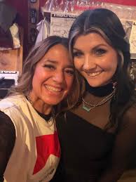 Sarah Fox Braden added a new photo.