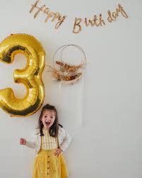 Lara s.'nın bütün fotoğraflarını, tavsiyelerini, listelerini ve arkadaşlarını gör. Lara By Lara Home Facebook