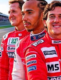 Yesterday, Lewis Hamilton drove Senna's car. Yesterday, Max Verstappen  drove like Ayrton Senna. 🐐🔥 #GOAT #F1 #Senna #Verstappen #Legendary  #Unstoppable"