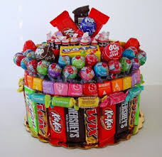 Last Minute Birthday Gift Ideas For Brother Our Last Minute Gift Ideas For Christmas Creative Christmas Gifts Craft Ideas Diy Ready Diy Gifts For Girlfriend Homemade Gifts Candy Cakes