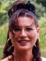 Bobbi Long, Lorenzo And Johnathan Mayfield Obituary