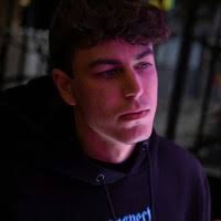 20+ "Oscar Day" profiles