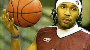 Jermain Watson novo pojačanje Royala