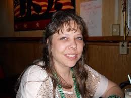 Lisa Kohn Obituary (2012)
