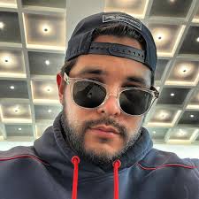 Alberto Andrade Trejo (@albertoandradetrejo) • Instagram photos and videos