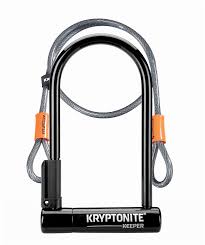 We buy, test, and write reviews. Bicycle
