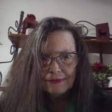 The Gingerbread House," 319 Eddy Glover Boulevard, New Britain,  Connecticut, circa 2016. This is the house that was decorated entirely with  blue Christmas lights when we were kids. Additional photos in comments