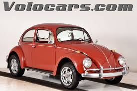 Image result for Poppy Red 1962 Volkswagen