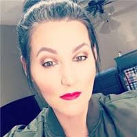 Jamie Burr Email & Phone Number