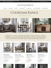 Shop with afterpay on eligible items. Houseofisabella Co Uk On Sale Now Our Beautiful Farmhouse Styled Cookham Collection Has Your Dining Room Sorted Milled