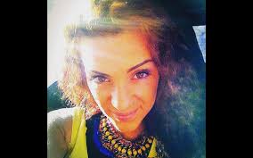 Luísa Abreu defende-se em lágrimas das acusações da irmã