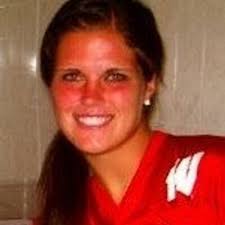 Brittany Rud (@FrickBritt)