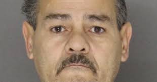 Guilty: Jury finds Victor Tirado shot, killed Rahdir Maxton in 2015 in  'execution style' slaying