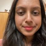 May Lor Xiong has eyes