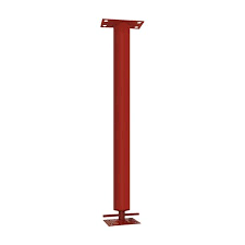 You can find the other picture or post related to basement floor jack just push the gallery or if you are interested in similar pictures of incredible. Tiger Jack Post 5007296 3 Dia X 16 In Adjustable Building Support Column 24700 Lbs Walmart Canada