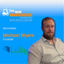 Warehouse Efficiency: Unlock Gains Without Hardware Changes