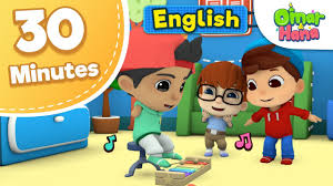 We did not find results for: Islamic Cartoons For Kids Alhamdulillah Omar Hana By Omar Hana Islamic Cartoons For Kids