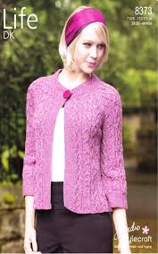 Download inspiration for your next project now. Free Knitting Patterns For Womenu0027s Sweaters Uk Women 25 Best Flared Skirt Images Fashion Clothes Style Vests Find A Great Selection Of Vests Women S Top Quality