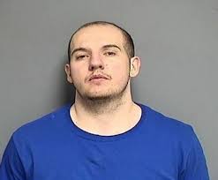 City of Canton Police Department