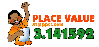Free Powerpoint Presentations About Place Values For Kids