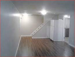 2 beds 1 bath 5000 sqft. Find 1 Bedroom Basement Apartment In Room Rentals Roommates Find Sublets Rooms For Rent Closest In Basement For Rent Basement Apartment Listing House