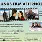 Raunds Film Afternoon – Four Letters of Love event image