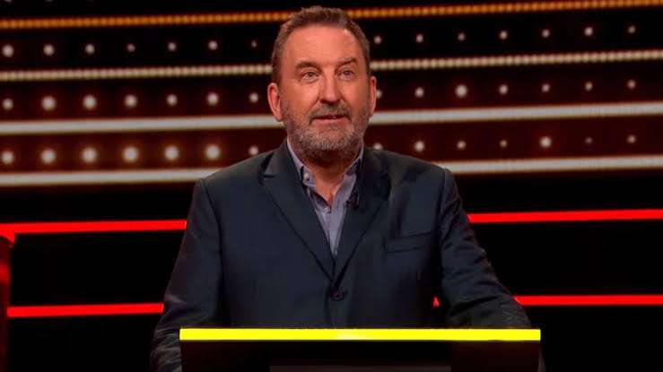 The 1% Club contestant wins £97k on 'impossible' final question