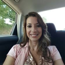 Miranda Hatfield's Instagram, Twitter & Facebook