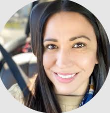 Frustrated Military Spouse Turns to HOH for Employment Assistance