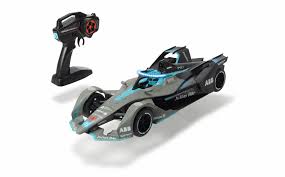 Feb 24, 2020 · a formula e driver in a season will do close to 2500km. Formula E Personality Quiz