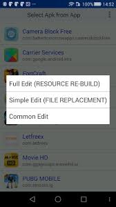 It can help us to . Apk Editor 1 9 10 Download For Android Apk Free