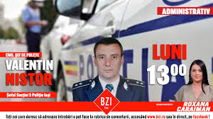 Puteţi accesa rectifică/completează pentru a adăuga produse/servicii. Despre Activitatea SecÈiei 5 PoliÈie IaÈi Valentin Nistor Èeful SecÅ£iei 5 PoliÅ£ie Iasi Youtube