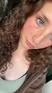 Shrek The Musical JR.