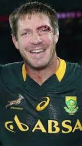Why Bakkies Botha really retired from playing Rugby! #rugbyunion #rugby  #bakkiesbotha #springboksrugby #southafricanrugbyplayer #southafricanrugby  #bullsrugbysa #bullsrugbyunion #bluebullsrugby #funny ...