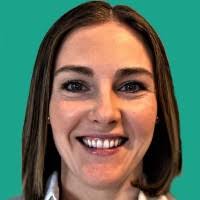 100+ "Jodi Adams" profiles