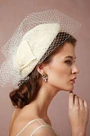 Hasir Gorunumu Verilen Bu Gelin Sapkasi Nikah Torenlerinde Kullanilabilir Gelinsapkasi Gelin Duguntrendy Gelinaksesuarlari Headpiece Dugun Gelinlik