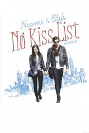Interesting facts about malay language. Naomi And Ely S No Kiss List 2015 Yify Download Movie Torrent Yts