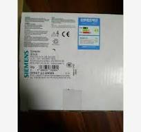 1PC NEW IN BOX Siemens 3TF4722-0XM0 3TF47 22-0XM0 free shipping