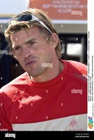 Jean robin hi-res stock photography and images