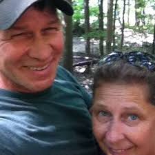 What moisture tester is recommended for freeze drying?