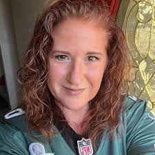 Any spoilers to avoid in Blood and Ash series?