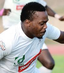 Stats won't count! ...Lawes Anticipates cagey Waterhouse, Arnett semi-final 