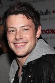 Monteith cory stock fotografie, royalty free obrázky